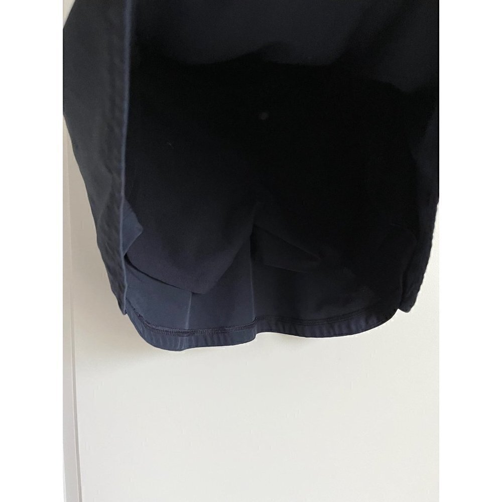 Skort - Picture 3 of 3